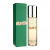 7479300403300 - LA MER THE TONIC 200ML - TONICO FACIAL