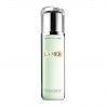 7479300403470 - LA MER THE OIL ABSORBING TONIC 200ML - TONICO FACIAL