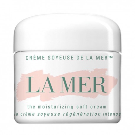 7479300356260 - LA MER THE MOISTURIZING SOFT CREAM 30ML - HIDRATACION