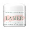 7479300356260 - LA MER THE MOISTURIZING SOFT CREAM 30ML - HIDRATACION