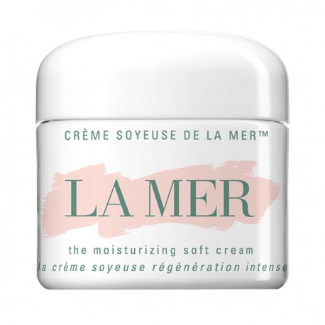 7479300333700 - LA MER THE MOISTURIZING SOFT CREAM 60ML - HIDRATACION