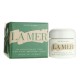 7479300167310 - LA MER THE MOISTURIZING GEL CREAM 30ML - HIDRATACION