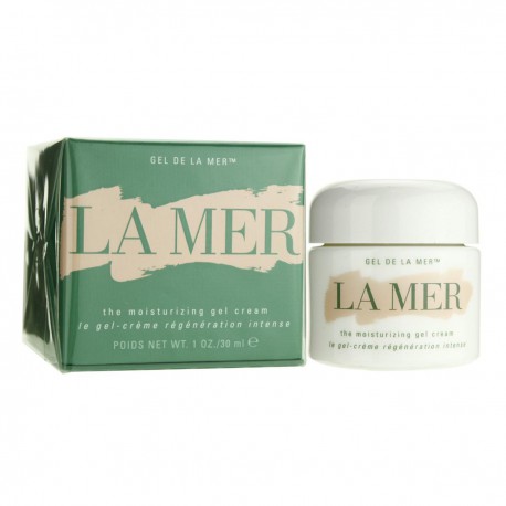 7479300167310 - LA MER THE MOISTURIZING GEL CREAM 30ML - HIDRATACION