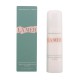 7479300005560 - LA MER THE MOISTURIZING LOTION 50ML - TONICO FACIAL