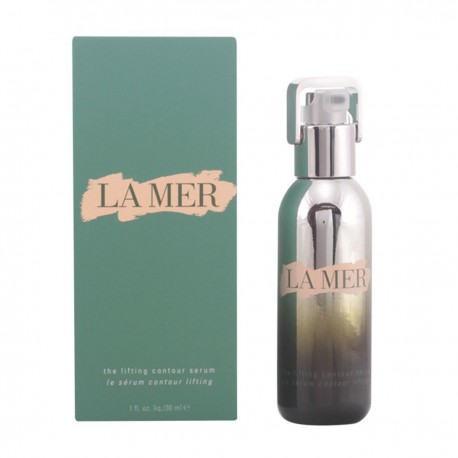 7479300498140 - LA MER THE LIFTING CONTOUR SERUM 30ML - SERUM