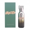 7479300498140 - LA MER THE LIFTING CONTOUR SERUM 30ML - SERUM