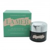 7479300082310 - LA MER THE EYE CONCENTRATE CREAM 15ML - TRATAMIENTO DE OJOS