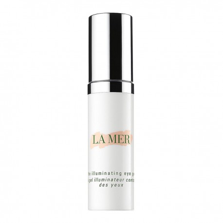7479300446420 - LA MER THE ILLUMINATING EYE GEL 15ML - TRATAMIENTO DE OJOS