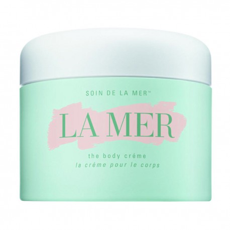 7479300097880 - LA MER THE BODY CREME 300ML - HIDRATACION