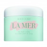 7479300097880 - LA MER THE BODY CREME 300ML - HIDRATACION