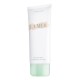 7479300159180 - LA MER THE BODY CREME TUBO 200ML - HIDRATACION