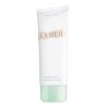 7479300159180 - LA MER THE BODY CREME TUBO 200ML - HIDRATACION