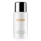 7479300446110 - LA MER THE SPF50 UV PROTECTING FLUID - PROTECCION CORPORAL
