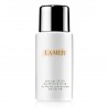 7479300446110 - LA MER THE SPF50 UV PROTECTING FLUID - PROTECCION CORPORAL