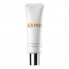 7479300571610 - LA MER THE REPARATIVE SKINTINT SPF30 40ML LIGHT - CORRECTORAS