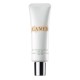 7479300571780 - LA MER THE REPARATIVE SKINTINT SPF30 40ML LIGHT-MEDIUM - CORRECTORAS