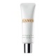 7479300571850 - LA MER THE REPARATIVE SKINTINT SPF30 40ML MEDIUM - CORRECTORAS