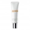 7479300571850 - LA MER THE REPARATIVE SKINTINT SPF30 40ML MEDIUM - CORRECTORAS