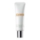 7479300595850 - LA MER THE REPARATIVE SKINTINT SPF30 40ML COLOR TAN - CORRECTORAS