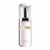 7479300406200 - LA MER THE MIST 100ML - ANTI-EDAD