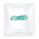 7479300166560 - LA MER THE HYDRATING FACIAL LOWER ZONE MASK - MASCARILLAS