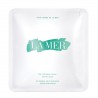 7479300166560 - LA MER THE HYDRATING FACIAL LOWER ZONE MASK - MASCARILLAS