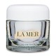 7479300454270 - LA MER THE LIFTING AND FIRMING MASK 50ML - MASCARILLAS