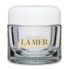 7479300454270 - LA MER THE LIFTING AND FIRMING MASK 50ML - MASCARILLAS