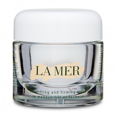 7479300454270 - LA MER THE LIFTING AND FIRMING MASK 50ML - MASCARILLAS