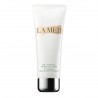7479300525000 - LA MER THE INTENSIVE REVITALIZING MASK 75ML - MASCARILLAS