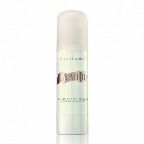 7479300425250 - LA MER THE REPARATIVE FACE SUN LOTION SPF30 50ML - PROTECCION FACIAL