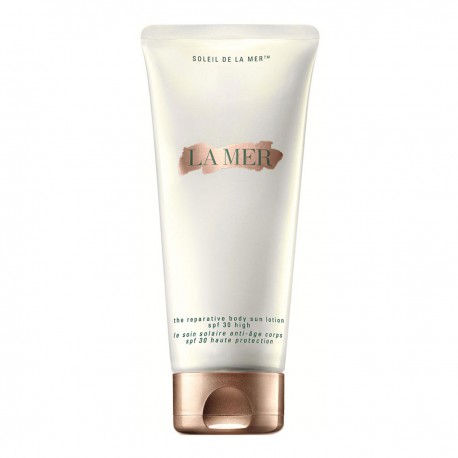 7479300425700 - LA MER THE REPARATIVE BODY SUN LOTION SPF30 200ML - PROTECCION FACIAL