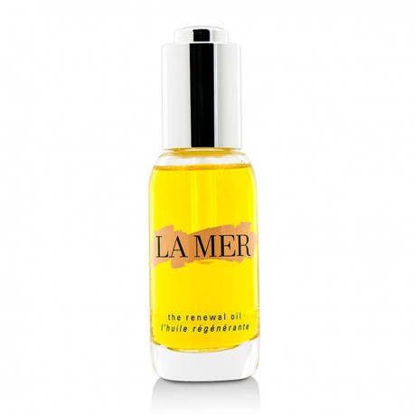 7479300629810 - LA MER THE RENEWAL OIL 30ML - HIDRATACION