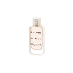3423470394122 - ISSEY MIYAKE A SCENT FLORALE BY ISSEY MIYAKE WOMAN EAU DE PERFUME 40ML VAPORIZADOR - PERFUMES