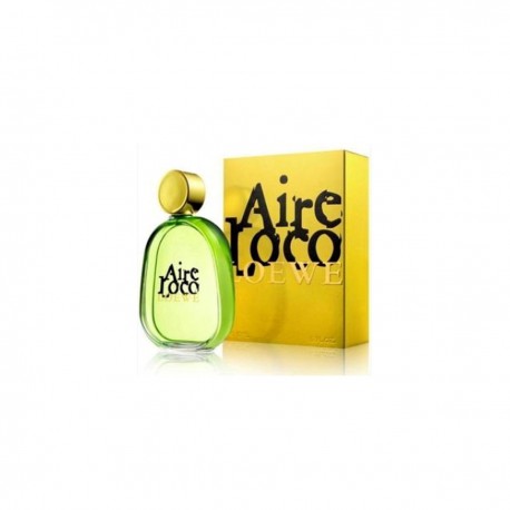 8426017029513 - LOEWE AIRE LOCO EAU DE TOILETTE 100ML VAPORIZADOR - PERFUMES