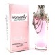 3439601200118 - THIERRY MUGLER WOMANITY EAU POUR ELLES EAU DE TOILETTE 50ML REFILLABLE - PERFUMES