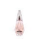 3274870374258 - GIVENCHY ANGEL O DEMONIO LE SECRET EAU DE PERFUME 50ML VAPORIZADOR - PERFUMES