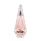 3274870374265 - GIVENCHY ANGEL O DEMONIO LE SECRET EAU DE PERFUME 100ML VAPORIZADOR - PERFUMES