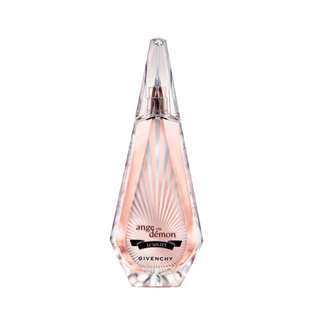 3274870374265 - GIVENCHY ANGEL O DEMONIO LE SECRET EAU DE PERFUME 100ML VAPORIZADOR - PERFUMES