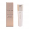 3346470610590 - GUERLAIN ABEILLE ROYALE DARK SPOT CORRECTOR SERUM 30ML - SERUM