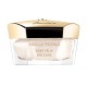 3346470600546 - GUERLAIN ABEILLE ROYALE EYE CREAM 15ML - DESMAQUILLANTE ROSTRO