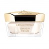 3346470600546 - GUERLAIN ABEILLE ROYALE EYE CREAM 15ML - DESMAQUILLANTE ROSTRO