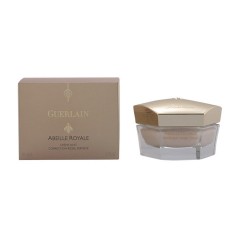 3346470627079 - GUERLAIN ABEILLE ROYALE NIGHT CREAM 50ML - HIDRATACION