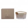 3346470627031 - GUERLAIN ABEILLE ROYALE DAY CREAM NORMAL TO DRY SKIN 50ML - HIDRATACION