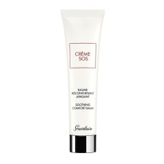 3346470612235 - GUERLAIN CREME SOS SOOTHING COMFORT BALM 15ML - HIDRATACION