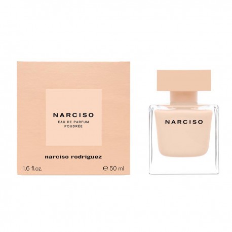 3423478840355 - NARCISO RODRIGUEZ NARCISO EAU DE PARFUM POUDRE 30ML - PERFUMES