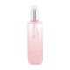 3614271256164 - BIOTHERM BIOSOURCE 24H HYDRATING TONIFYING PIEL SECA TONER 200ML - HIDRATACION