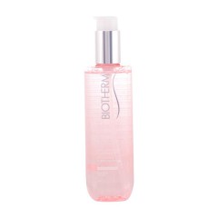 3614271256164 - BIOTHERM BIOSOURCE 24H HYDRATING TONIFYING PIEL SECA TONER 200ML - HIDRATACION