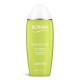 3614271256218 - BIOTHERM PURE-FECT SKIN TONER 200ML - HIDRATACION