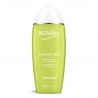 3614271256218 - BIOTHERM PURE-FECT SKIN TONER 200ML - HIDRATACION